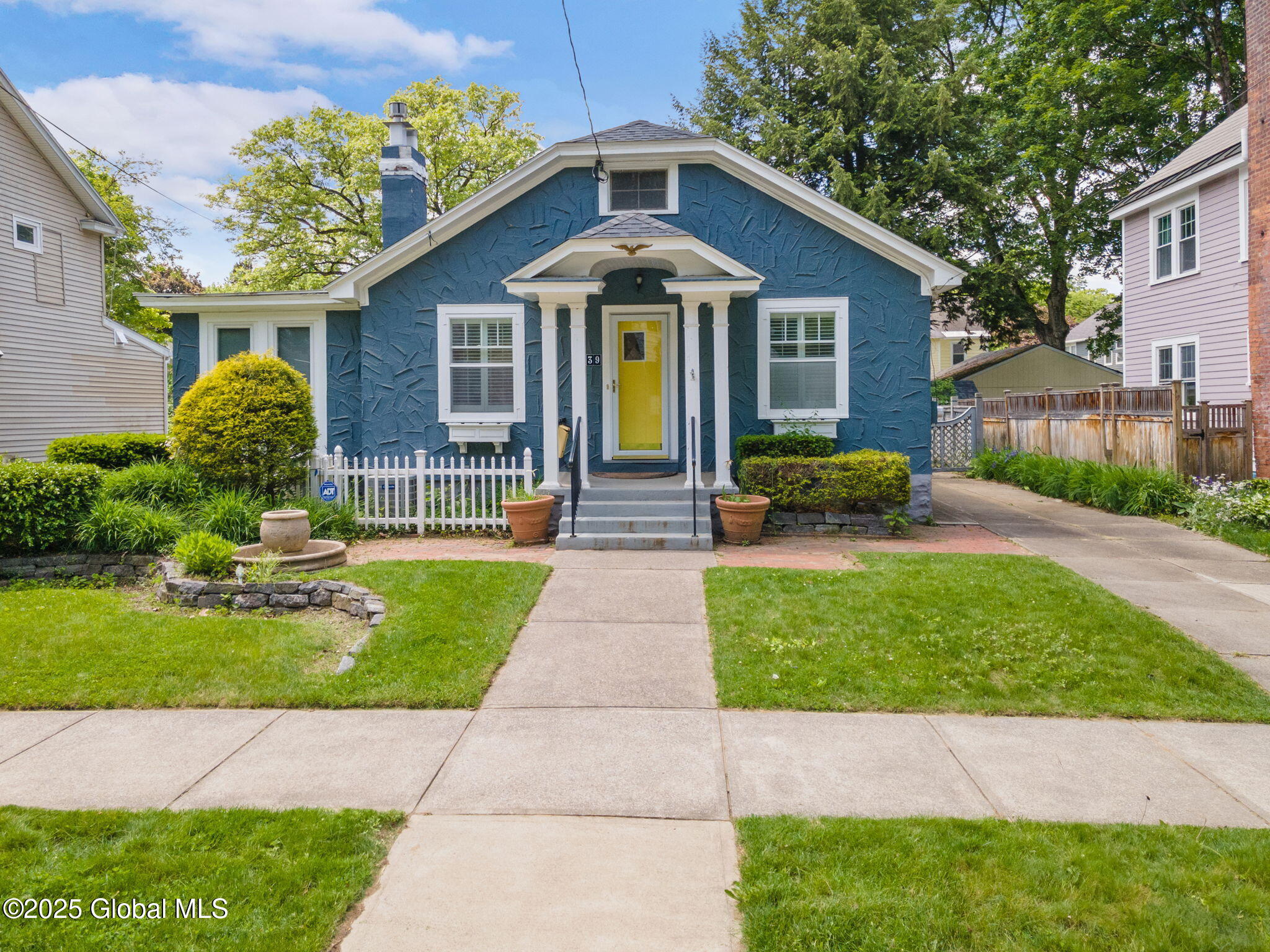 39 Pinewood Avenue, Saratoga Springs, New York image 46