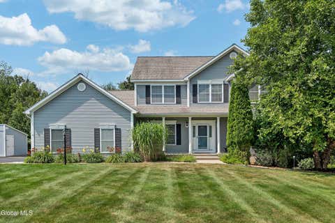 Photo for 15 Lancaster Court