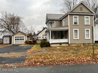 11 Beech Street, Hudson Falls, New York image 18