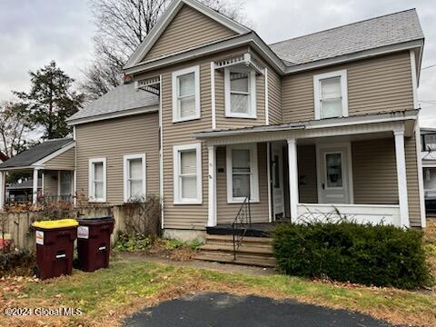 11 Beech Street, Hudson Falls, New York image 19