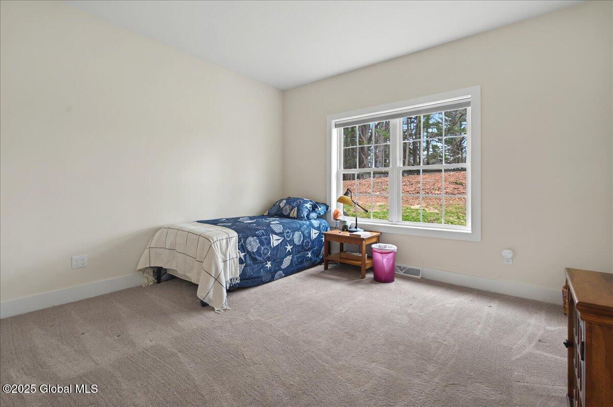 1 Placid Pines Court, Ballston Lake, New York image 18