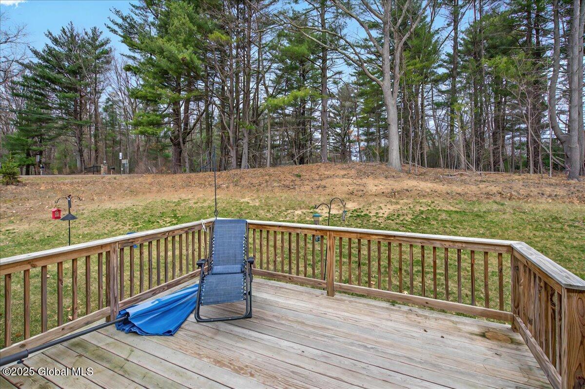 1 Placid Pines Court, Ballston Lake, New York image 23