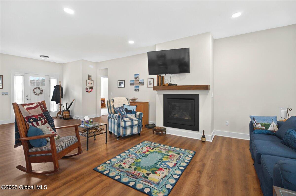 1 Placid Pines Court, Ballston Lake, New York image 8