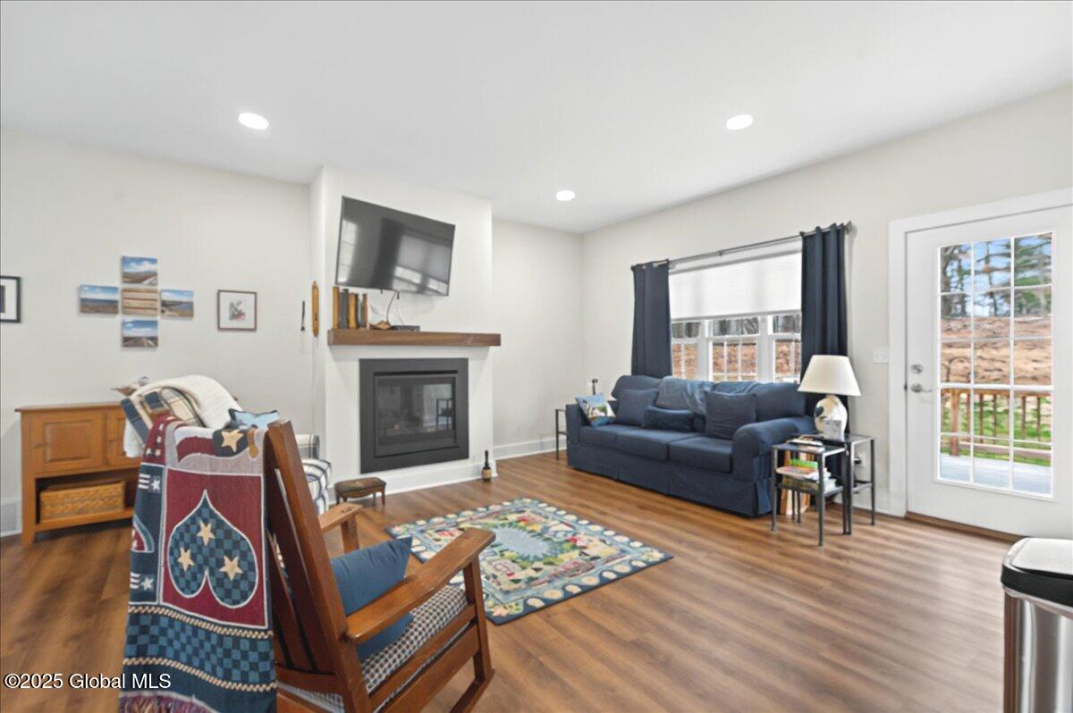 1 Placid Pines Court, Ballston Lake, New York image 10