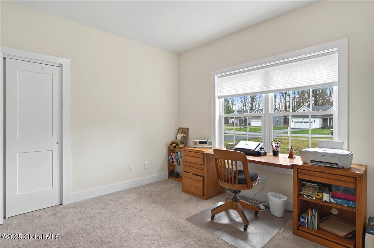 1 Placid Pines Court, Ballston Lake, New York image 20