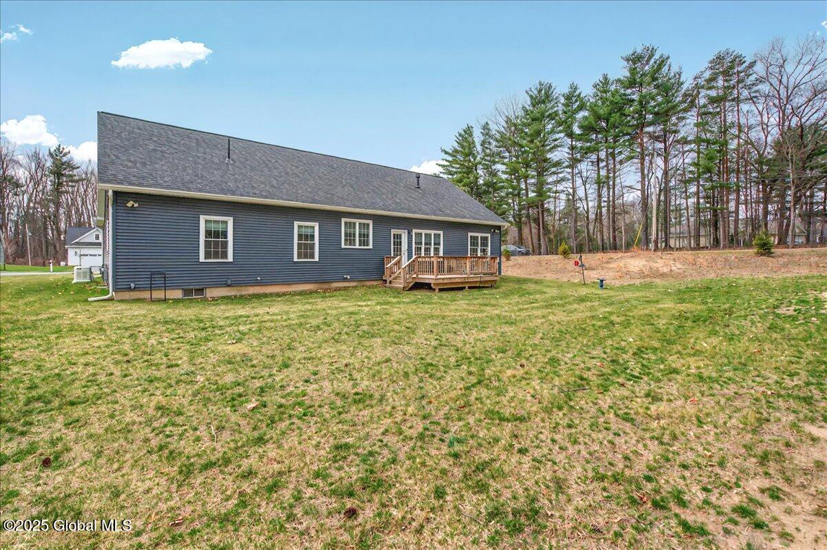 1 Placid Pines Court, Ballston Lake, New York image 26