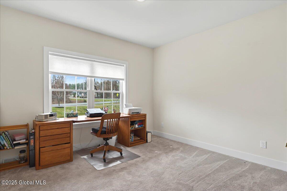 1 Placid Pines Court, Ballston Lake, New York image 19