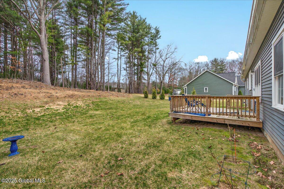 1 Placid Pines Court, Ballston Lake, New York image 25