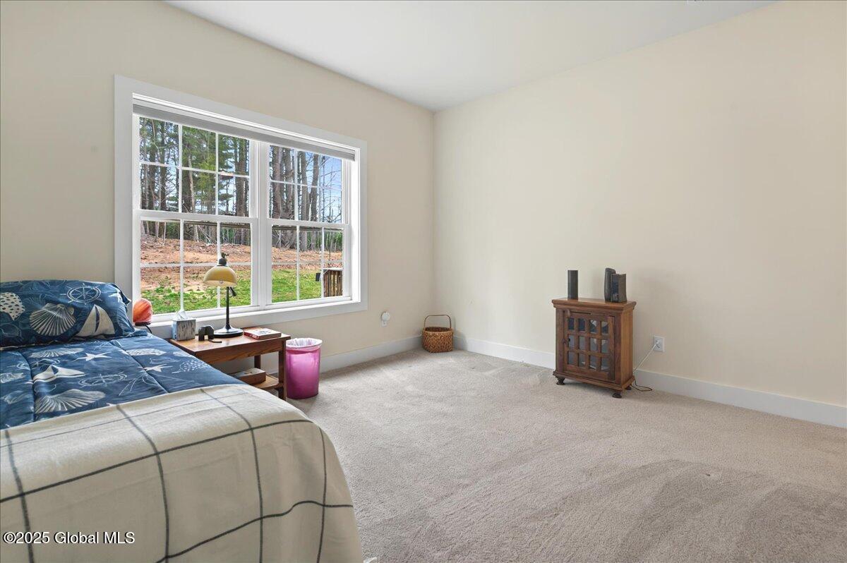 1 Placid Pines Court, Ballston Lake, New York image 17