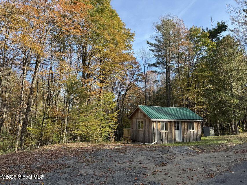 215 Ridge Road
