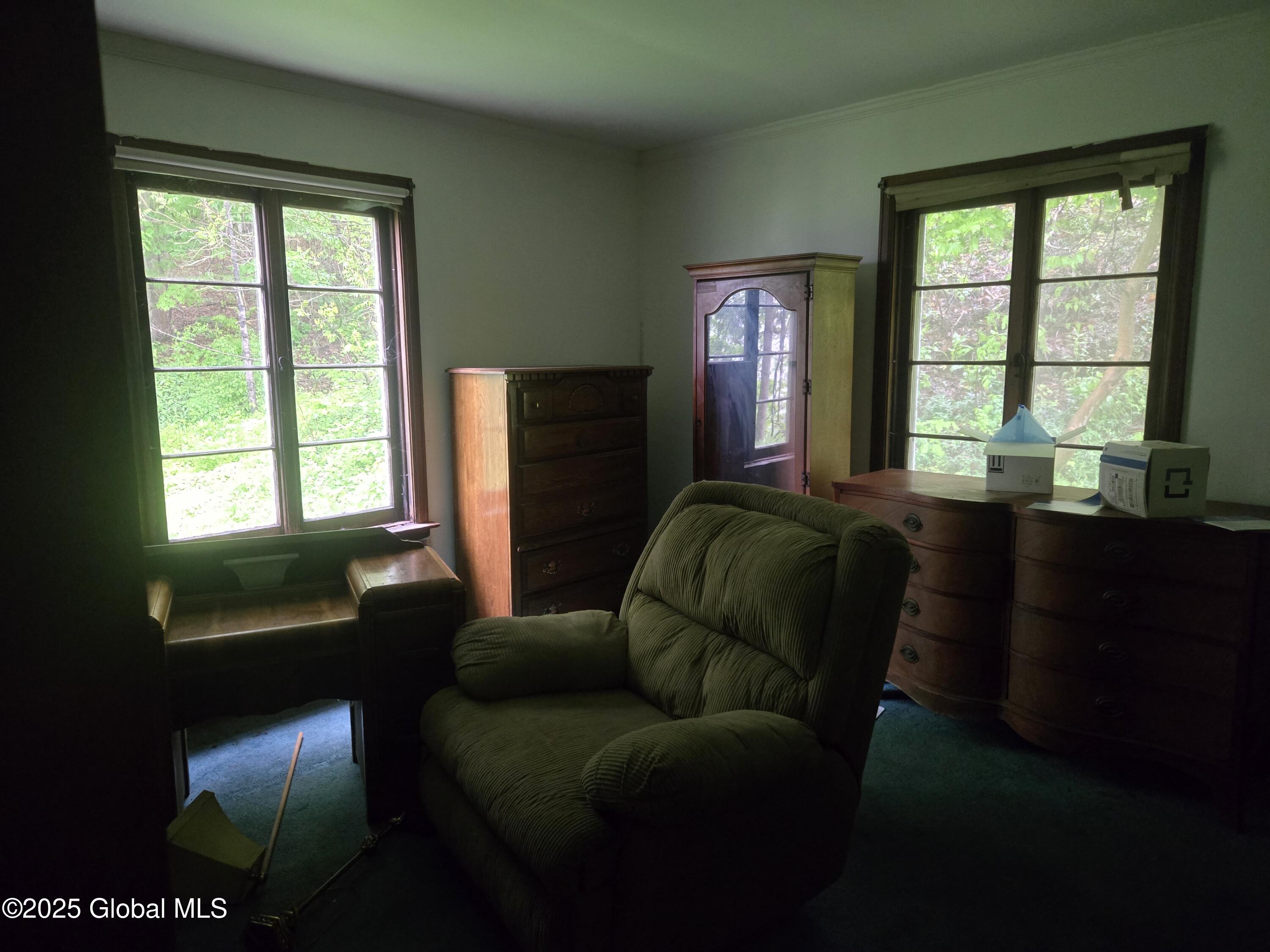 5203 State Route 167, Little Falls, New York image 13