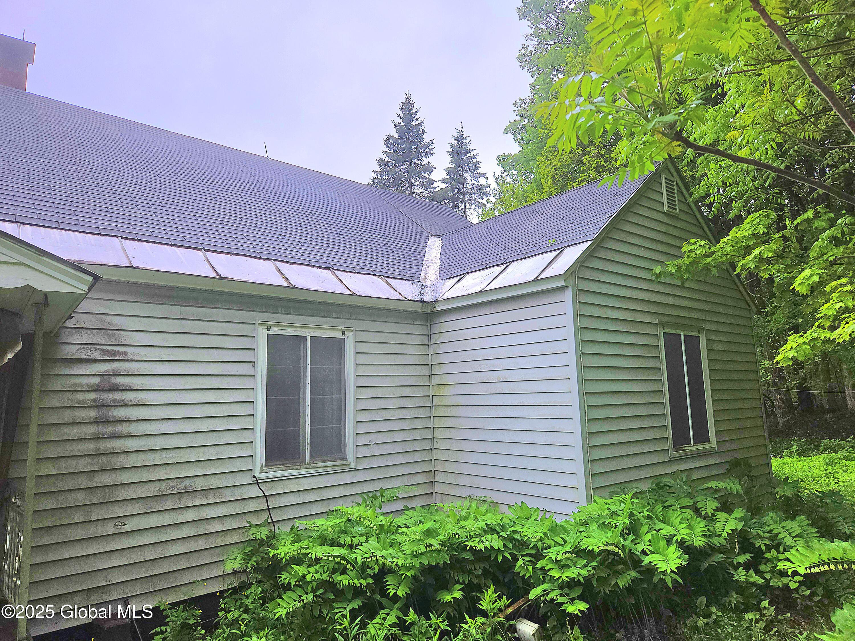 5203 State Route 167, Little Falls, New York image 4