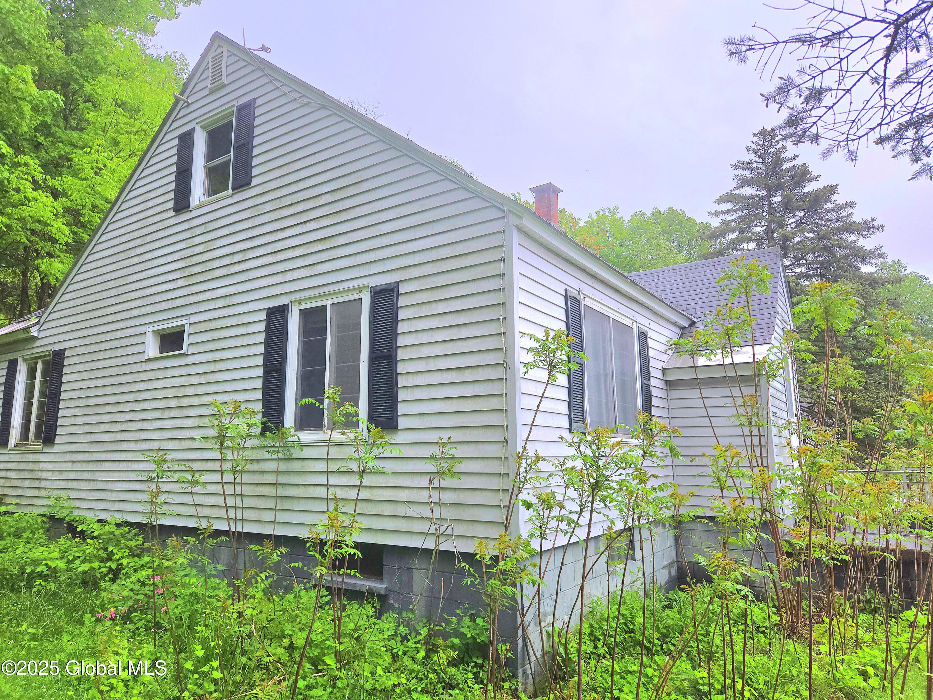5203 State Route 167, Little Falls, New York image 5