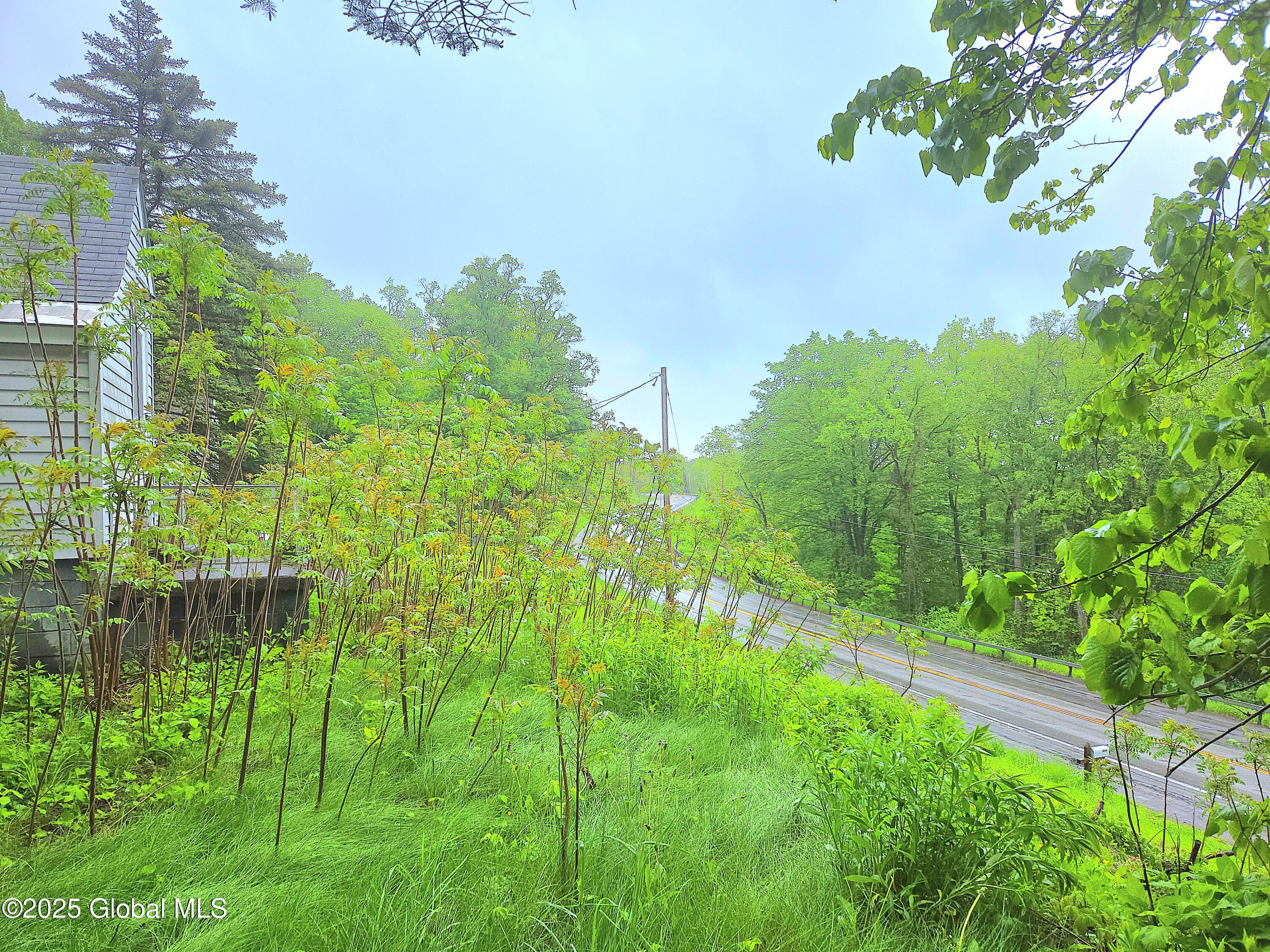 5203 State Route 167, Little Falls, New York image 6