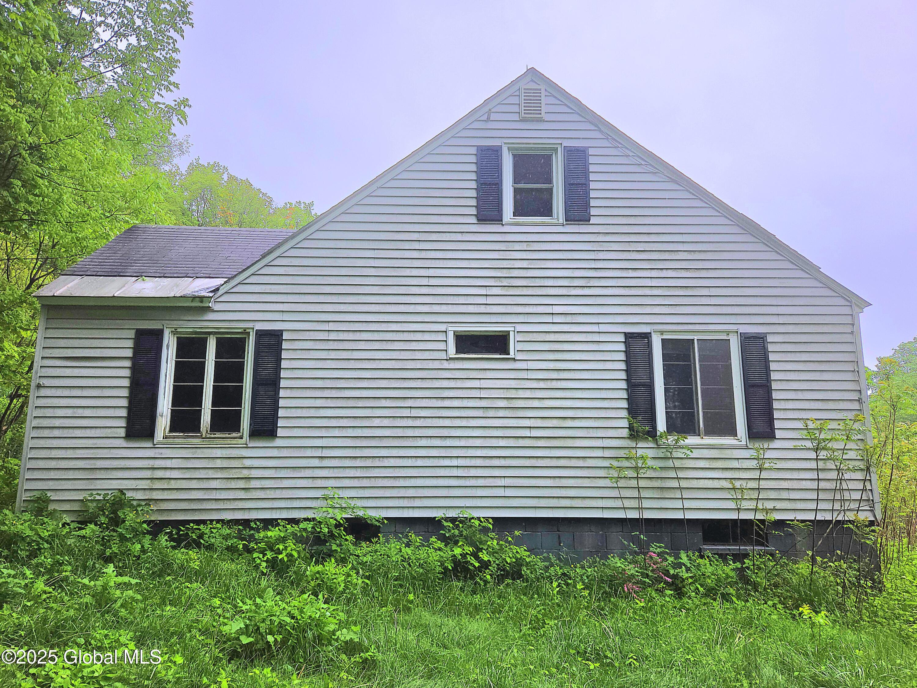 5203 State Route 167, Little Falls, New York image 3