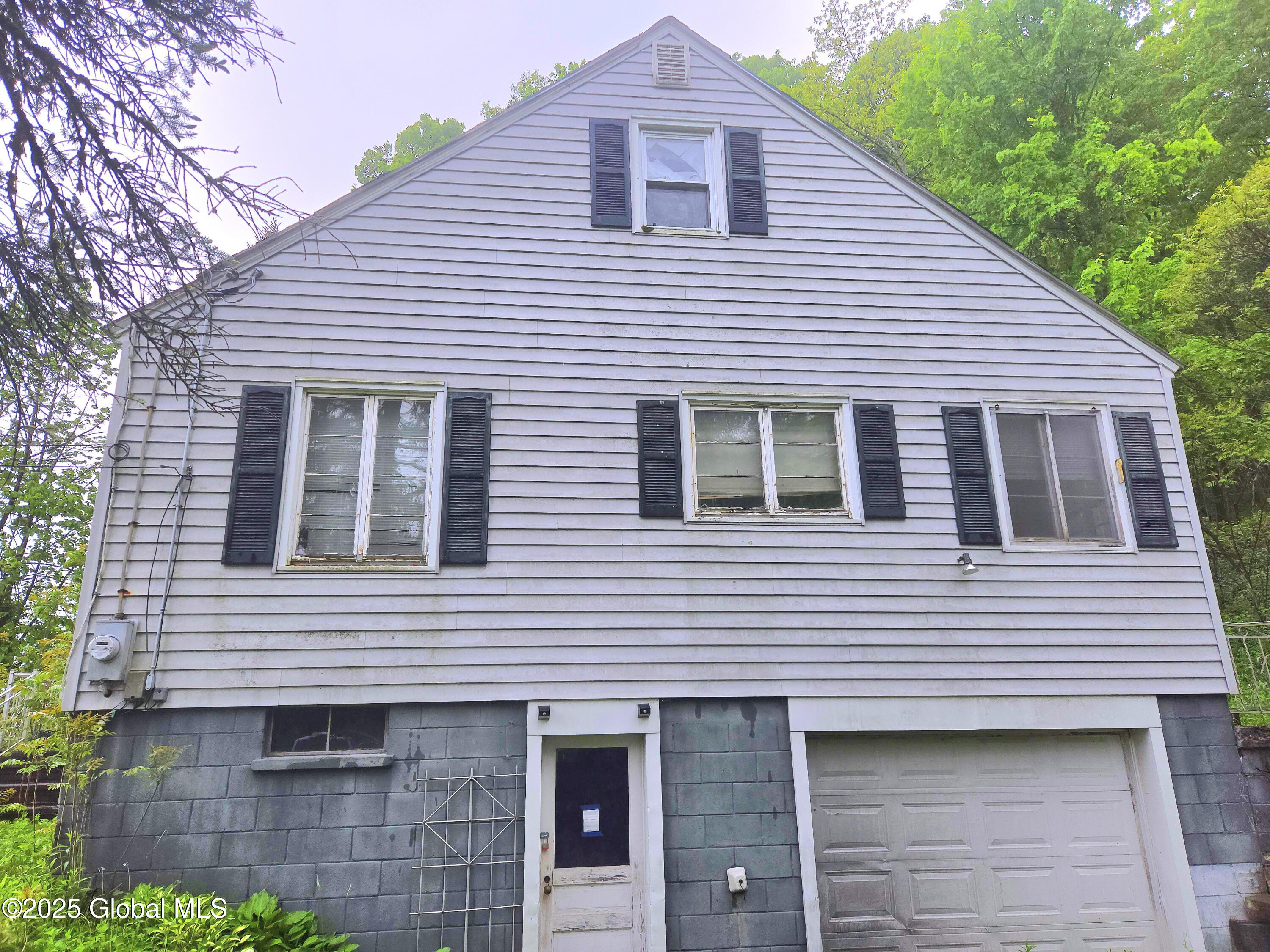 5203 State Route 167, Little Falls, New York image 2