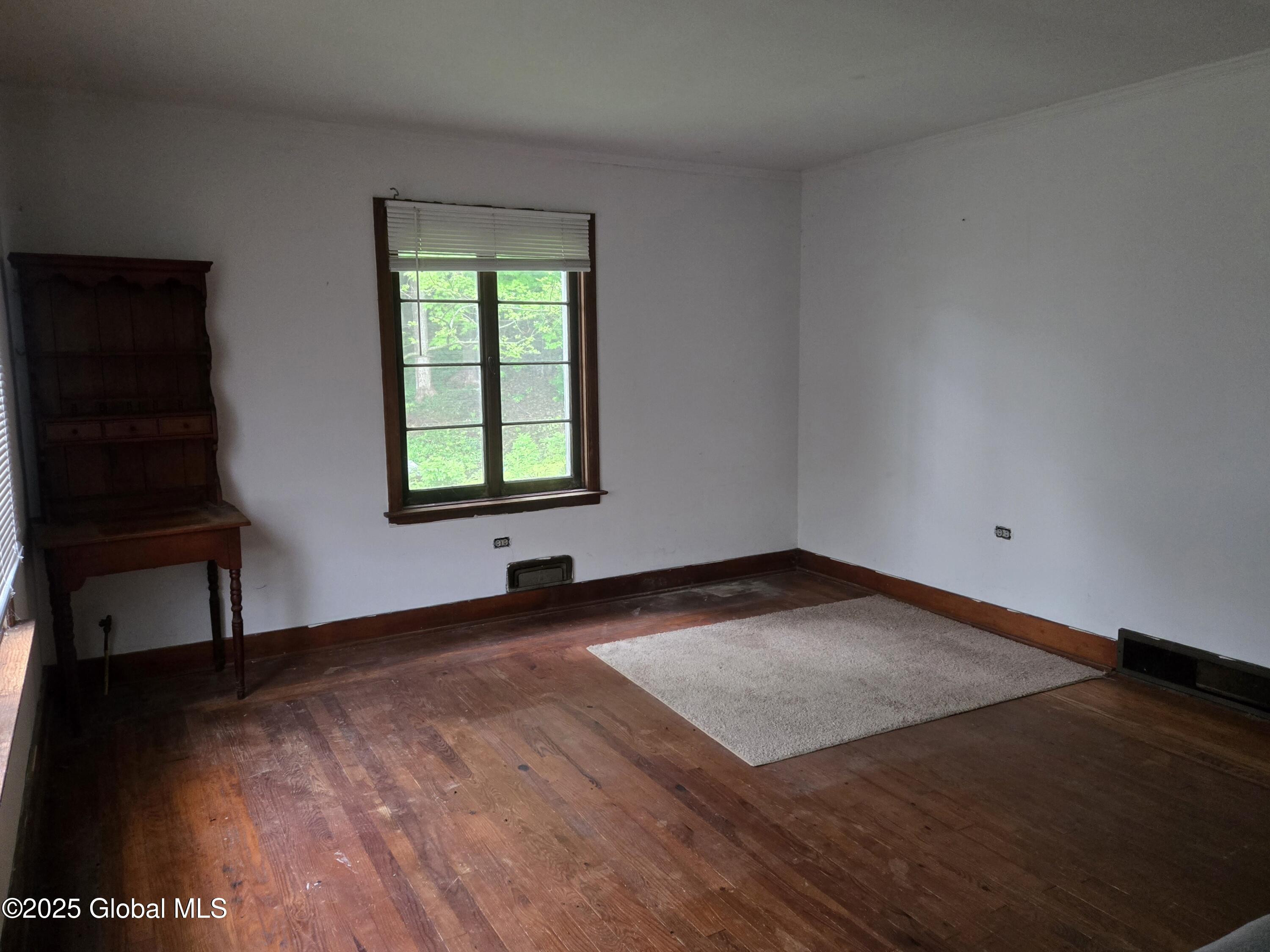 5203 State Route 167, Little Falls, New York image 7