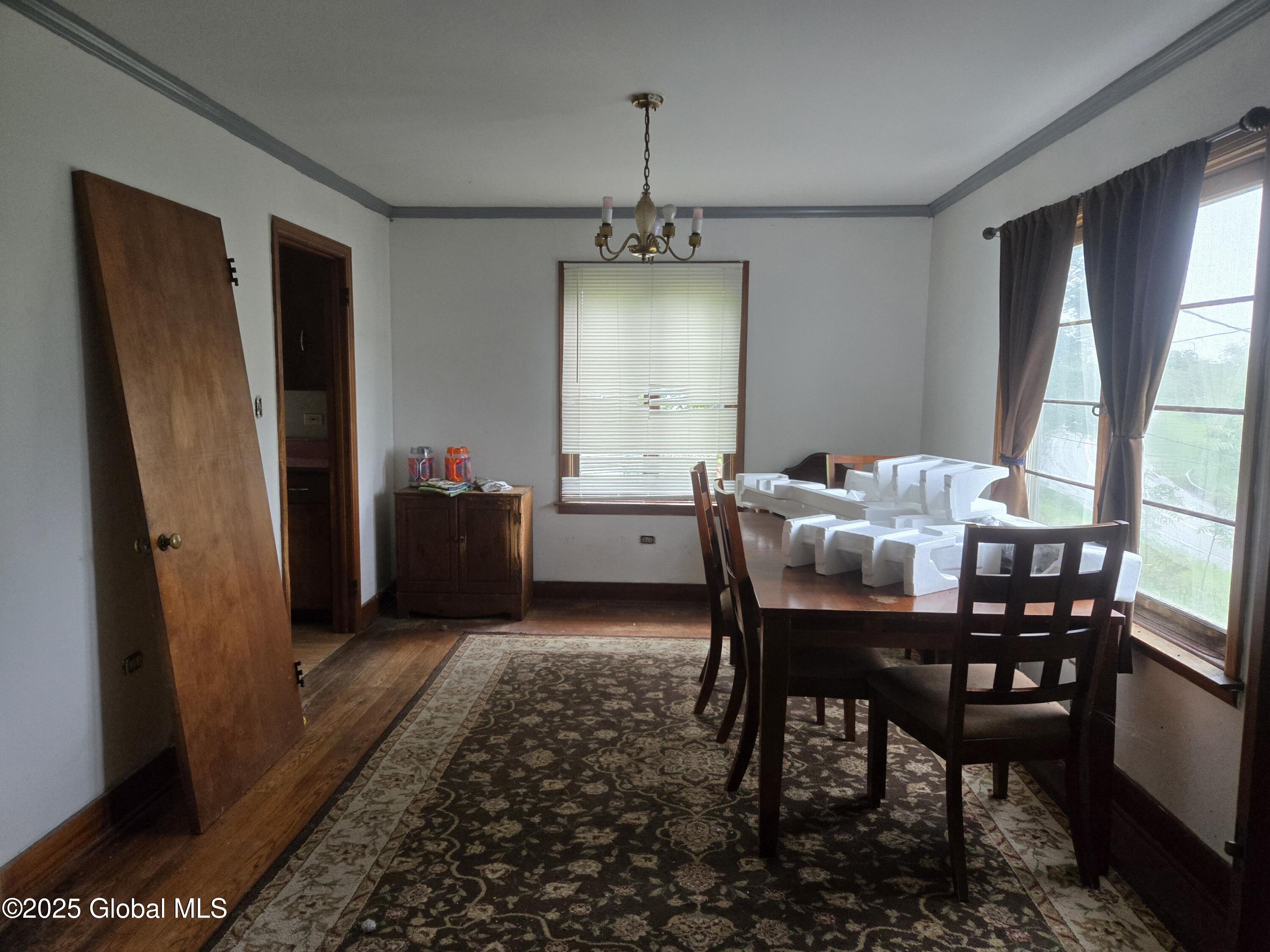 5203 State Route 167, Little Falls, New York image 9