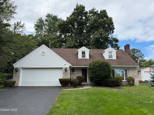 549 COLUMBIA STREET EXT, COHOES, NY 12047 - Image 1aee7c2ce2e4d66ab8393f45aafdbd2e/1560394679