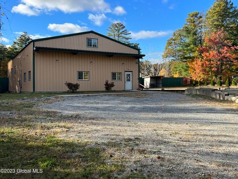 15 Pasco Avenue Queensbury NY 12804