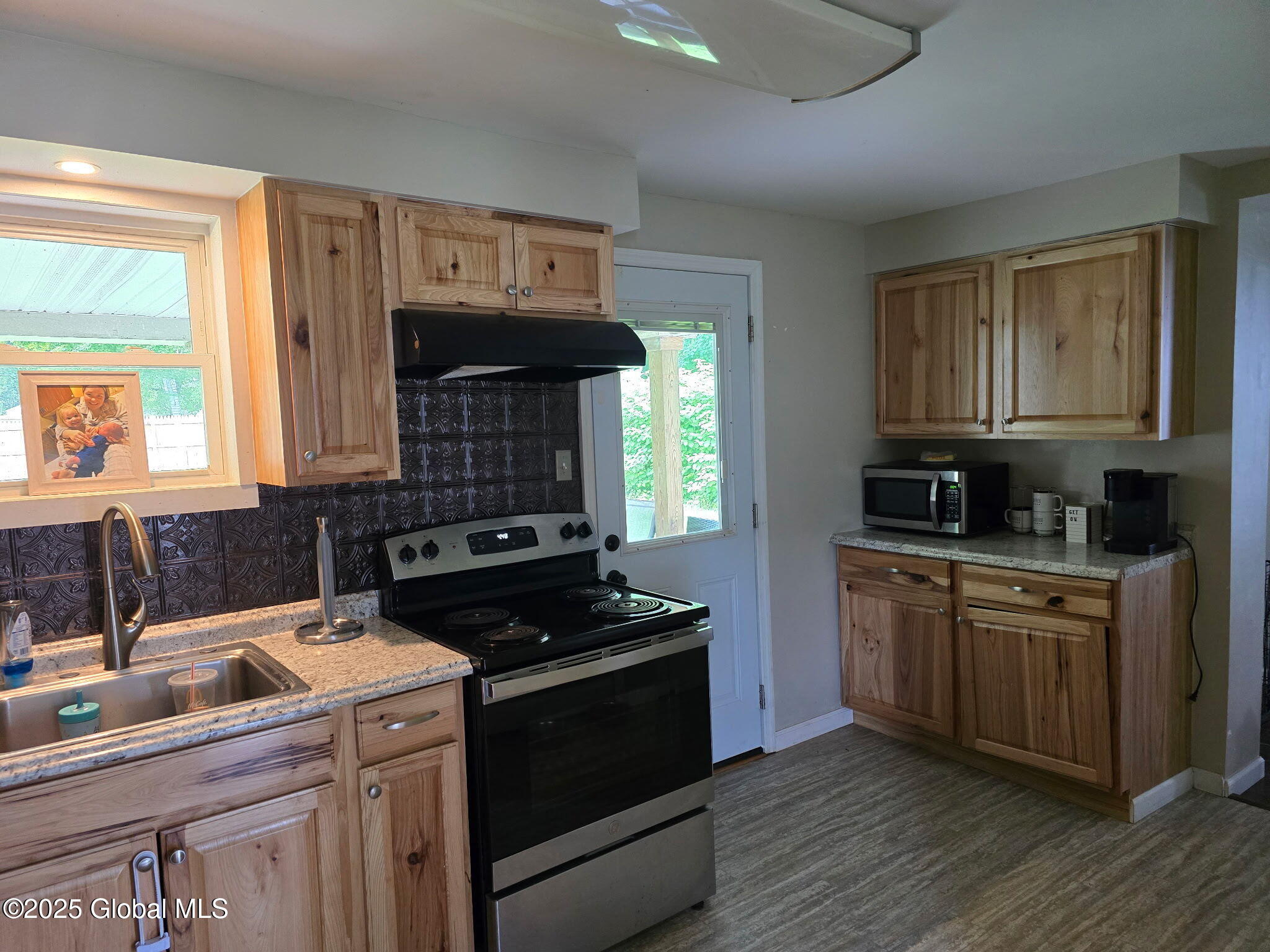 84 Mccrea Street, Fort Edward, New York image 10
