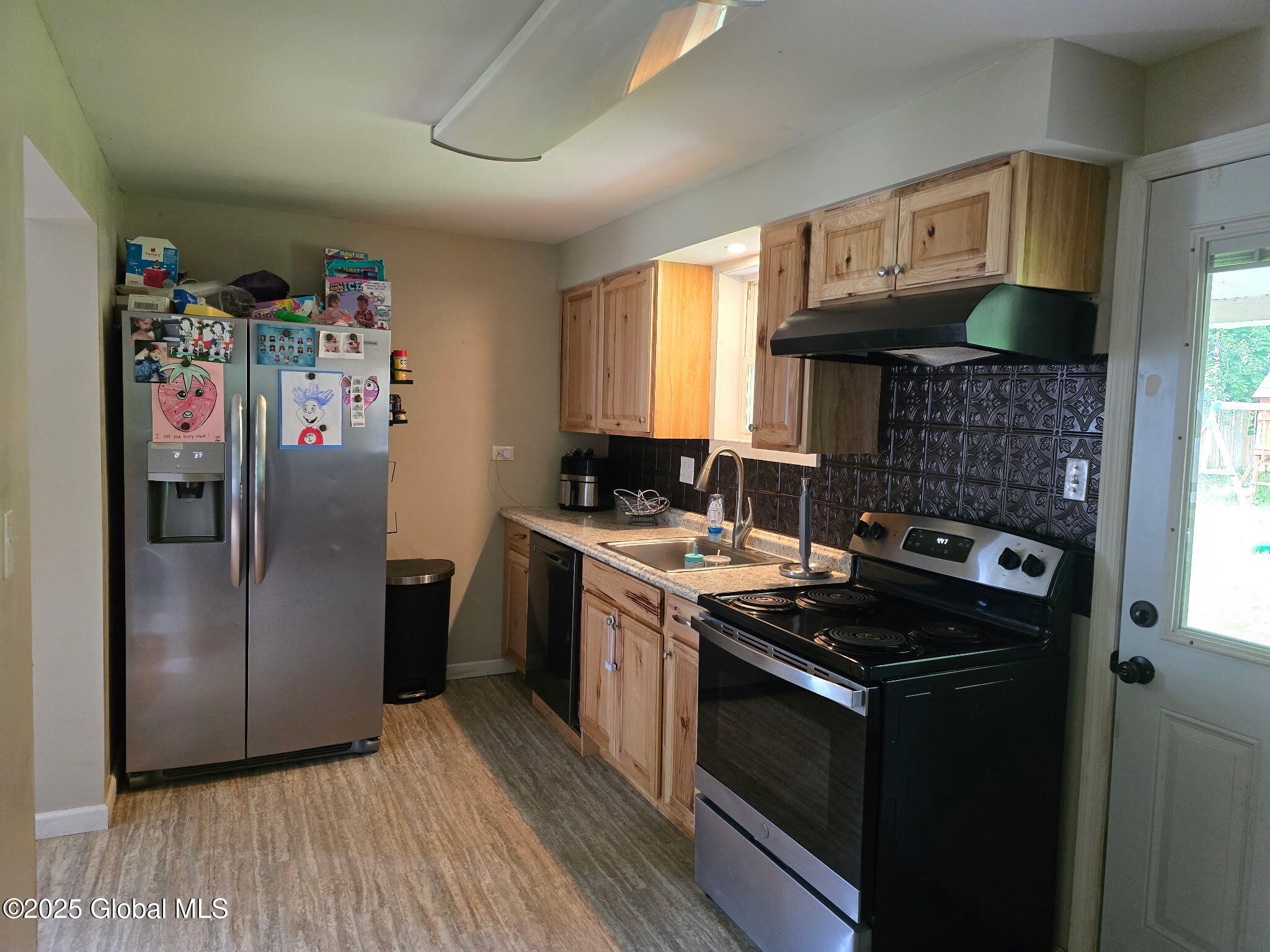 84 Mccrea Street, Fort Edward, New York image 11