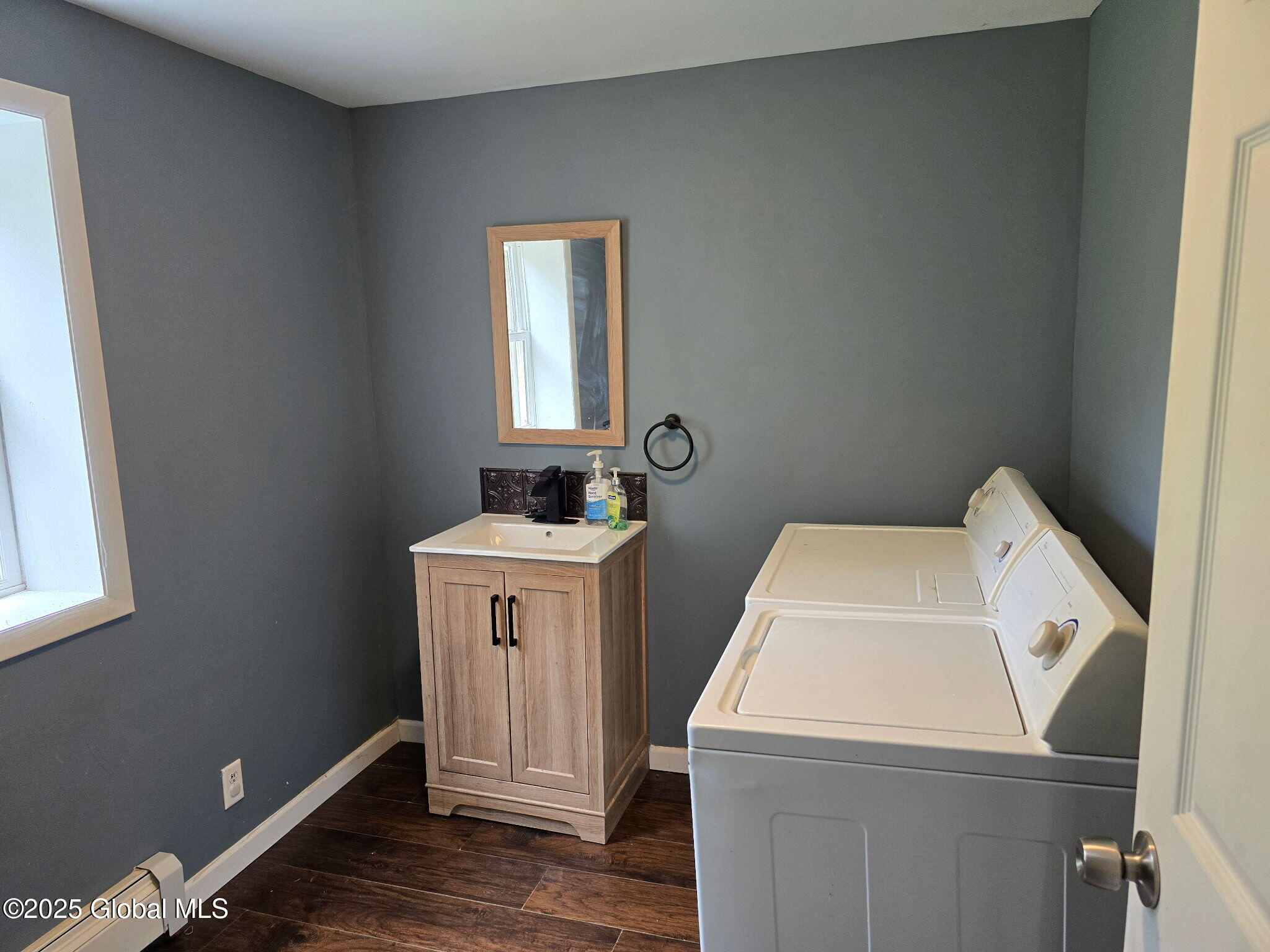 84 Mccrea Street, Fort Edward, New York image 13