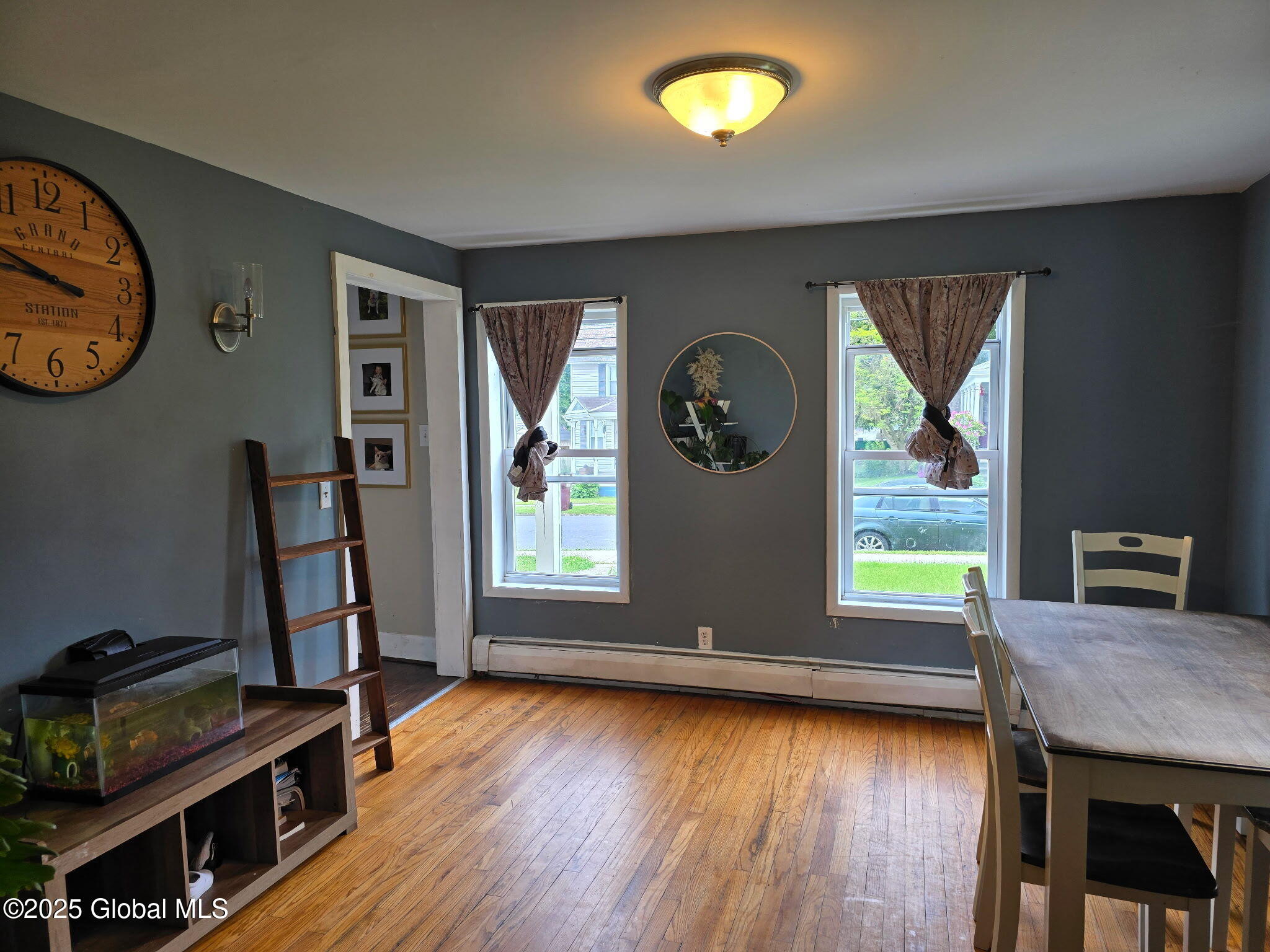 84 Mccrea Street, Fort Edward, New York image 9