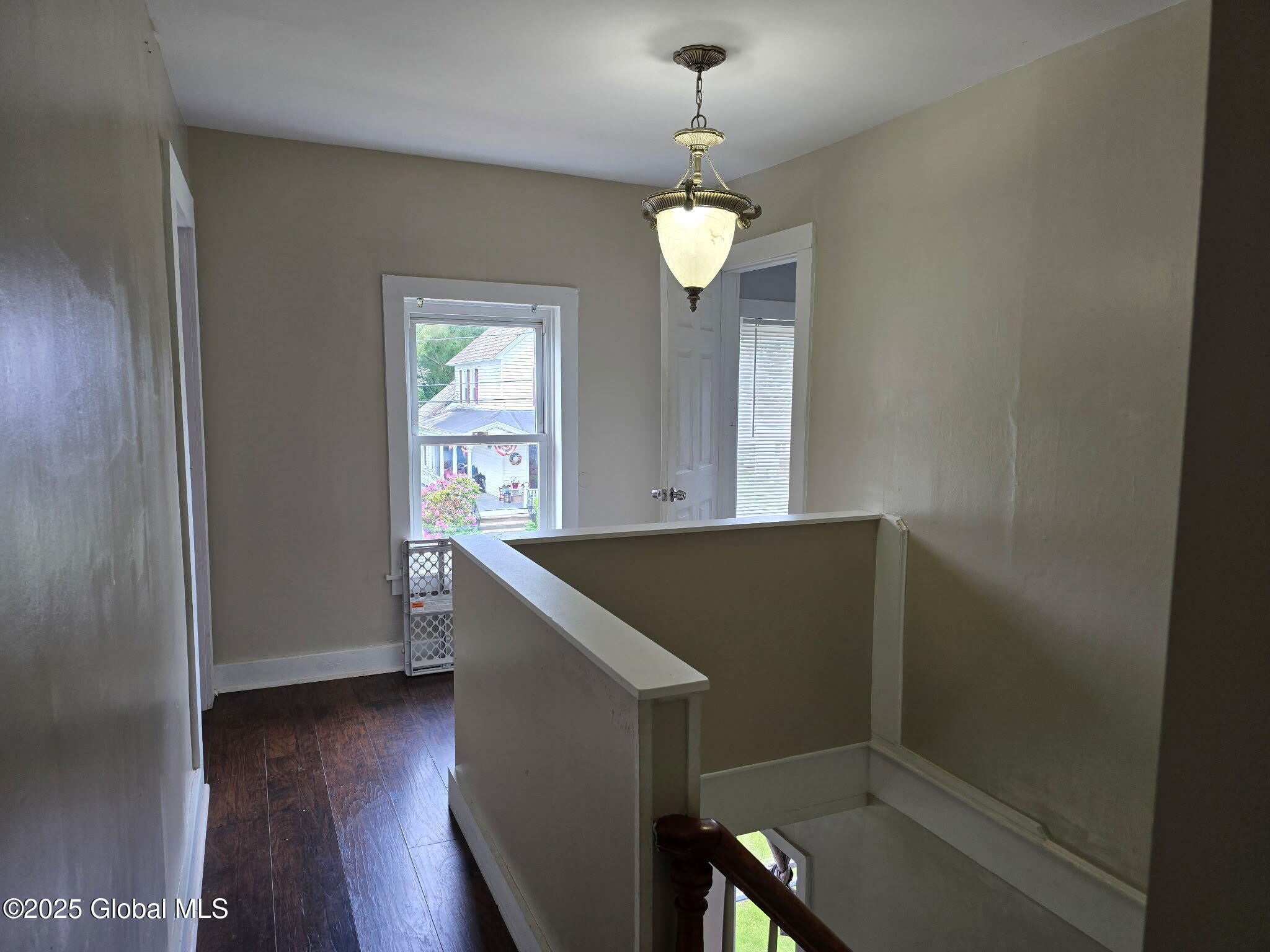 84 Mccrea Street, Fort Edward, New York image 12