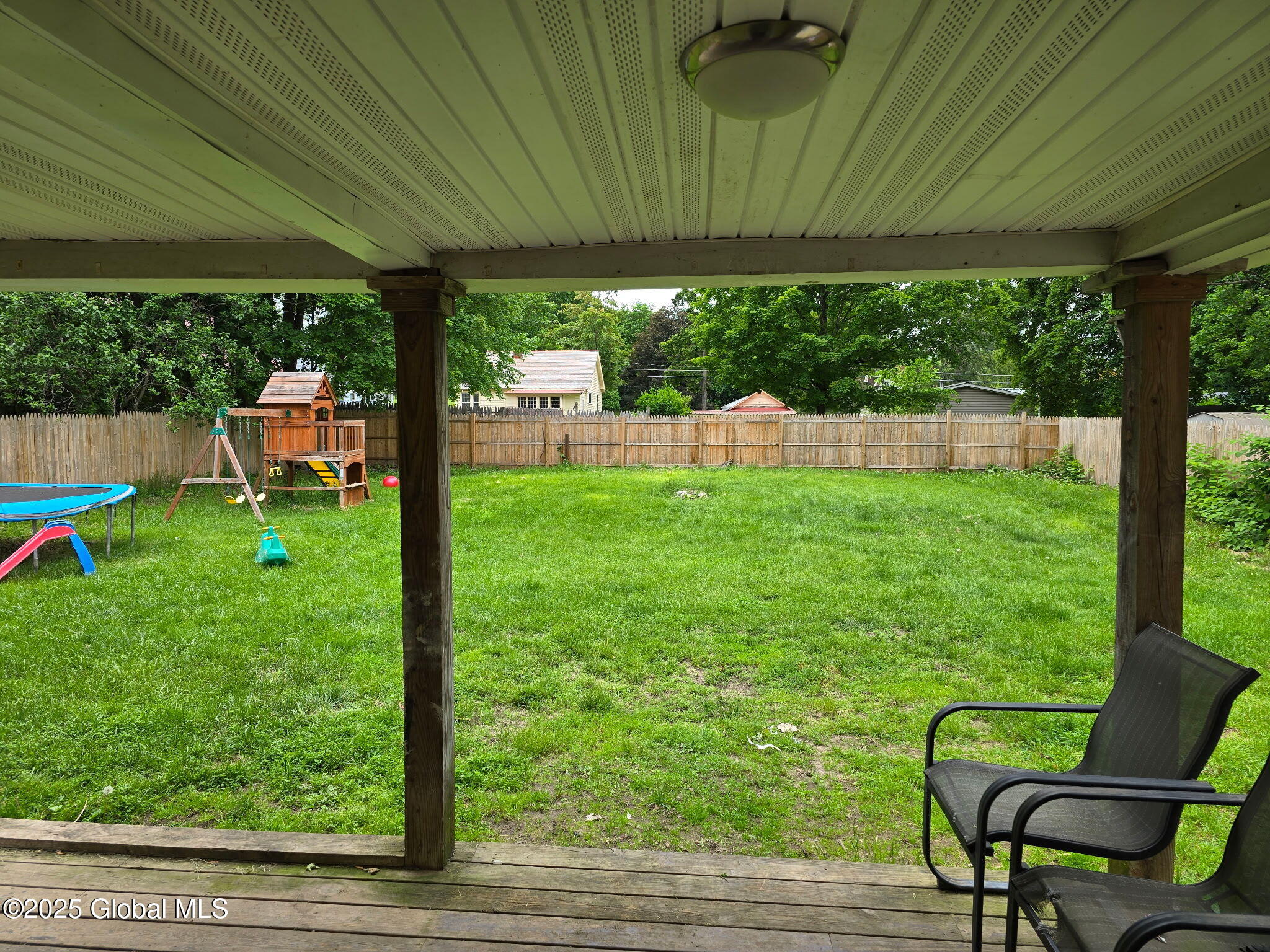84 Mccrea Street, Fort Edward, New York image 5