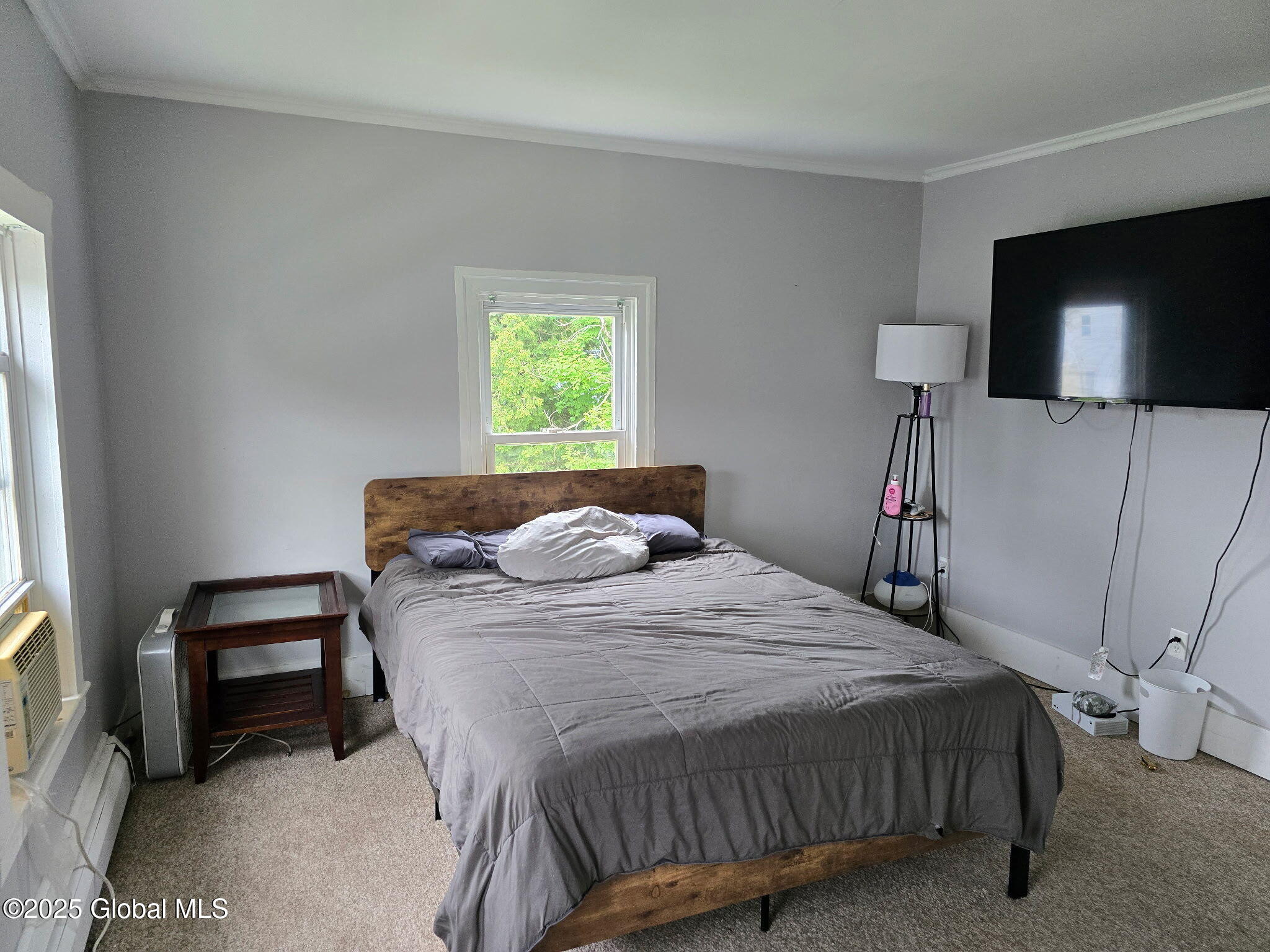 84 Mccrea Street, Fort Edward, New York image 15