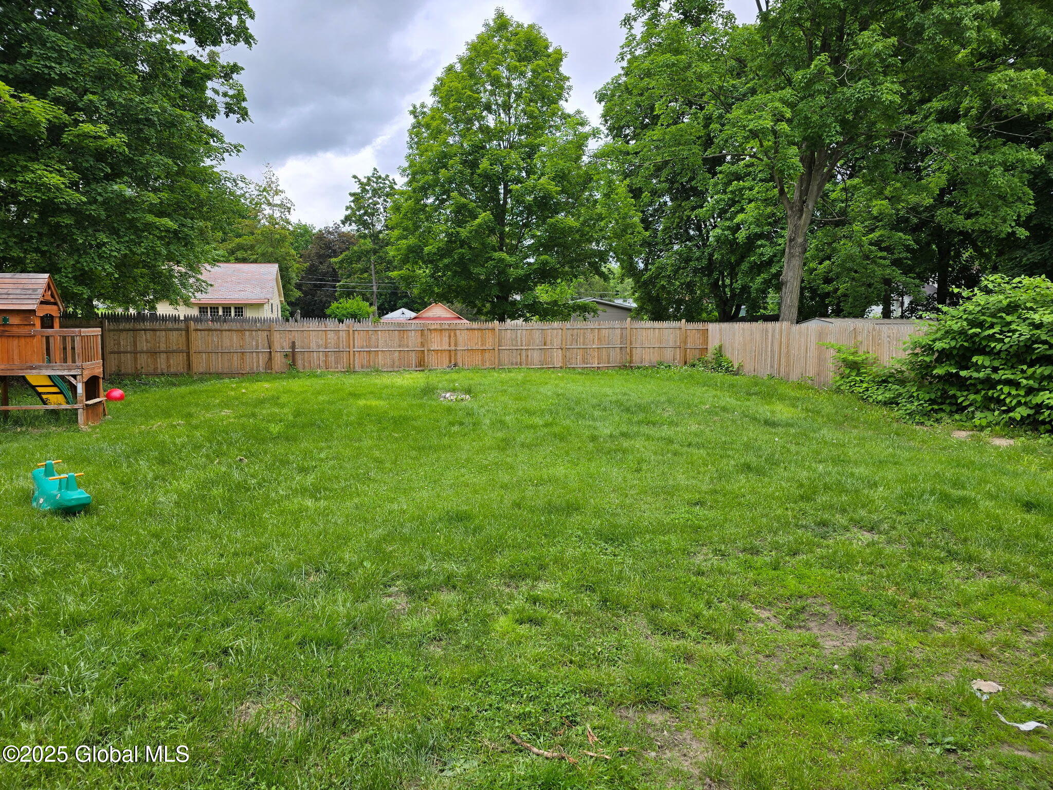 84 Mccrea Street, Fort Edward, New York image 4