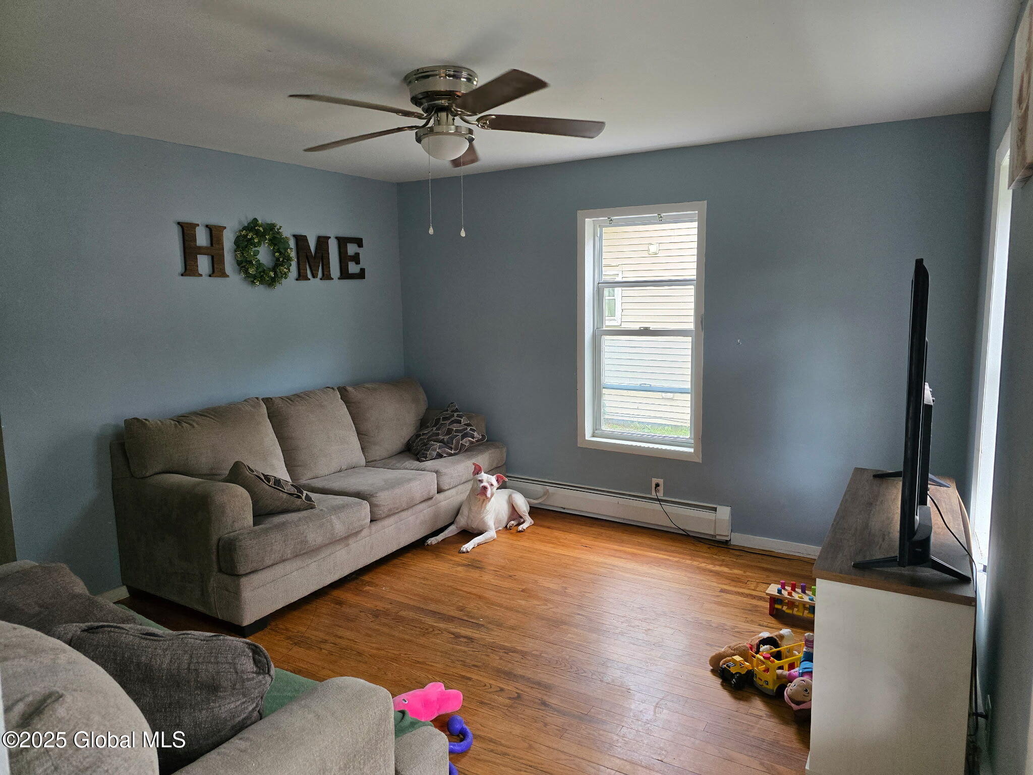 84 Mccrea Street, Fort Edward, New York image 6
