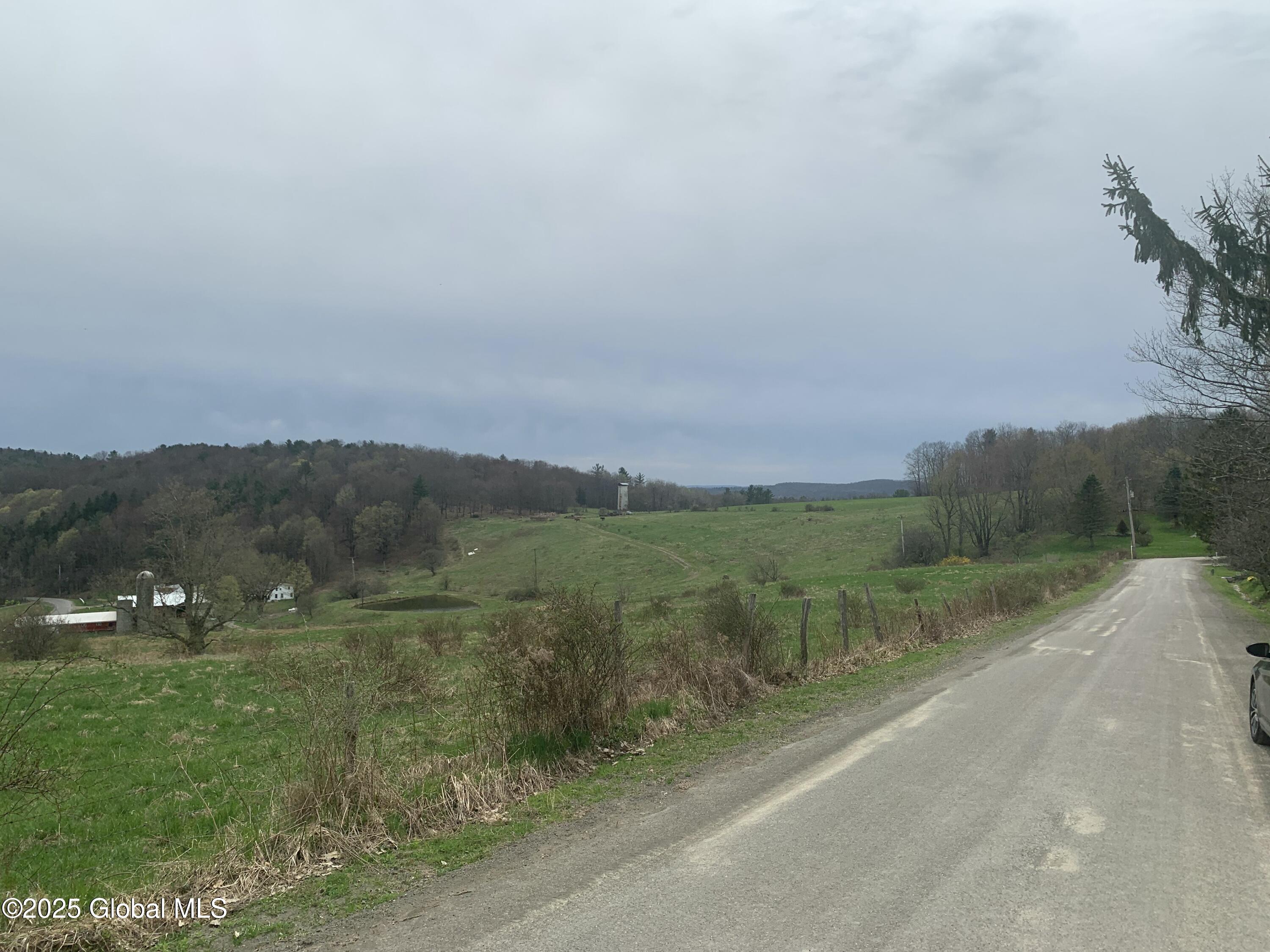 19 Holcomb Road, Port Crane, New York image 3