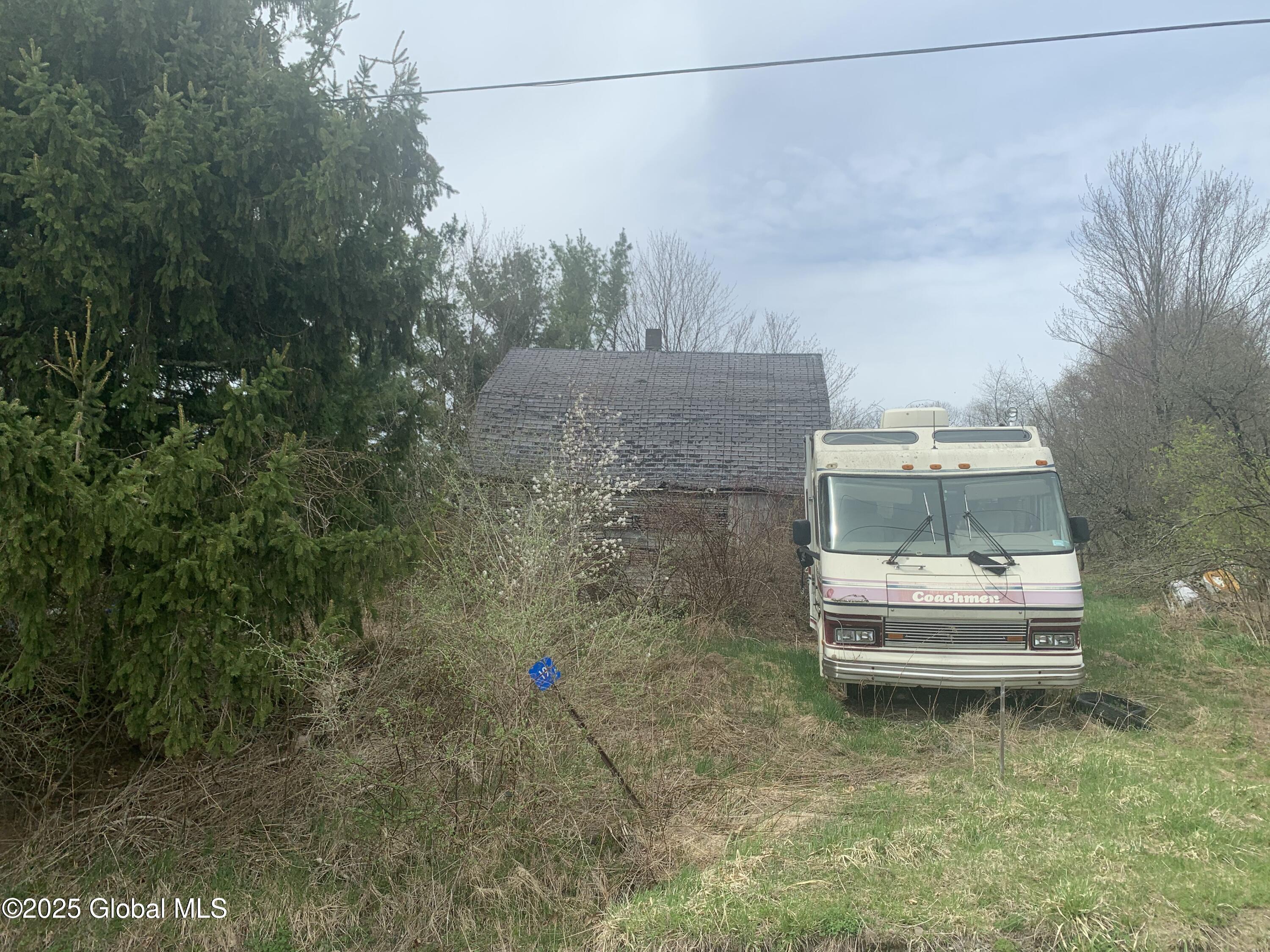 19 Holcomb Road, Port Crane, New York image 5