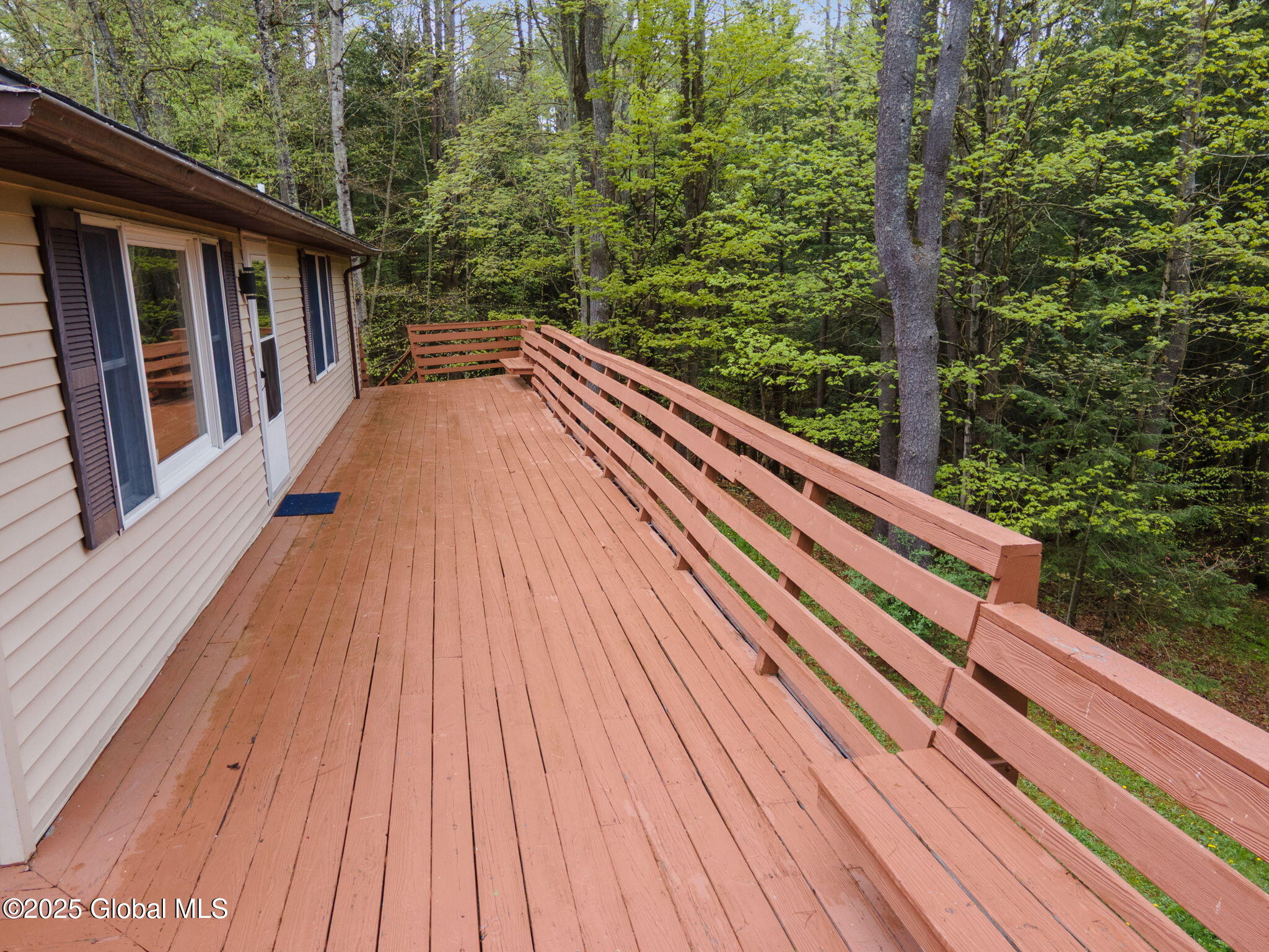 57 Brookside Acres Lane, Granville, New York image 27