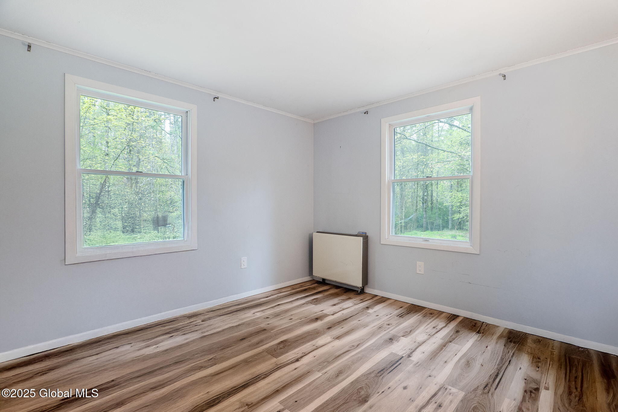 57 Brookside Acres Lane, Granville, New York image 20