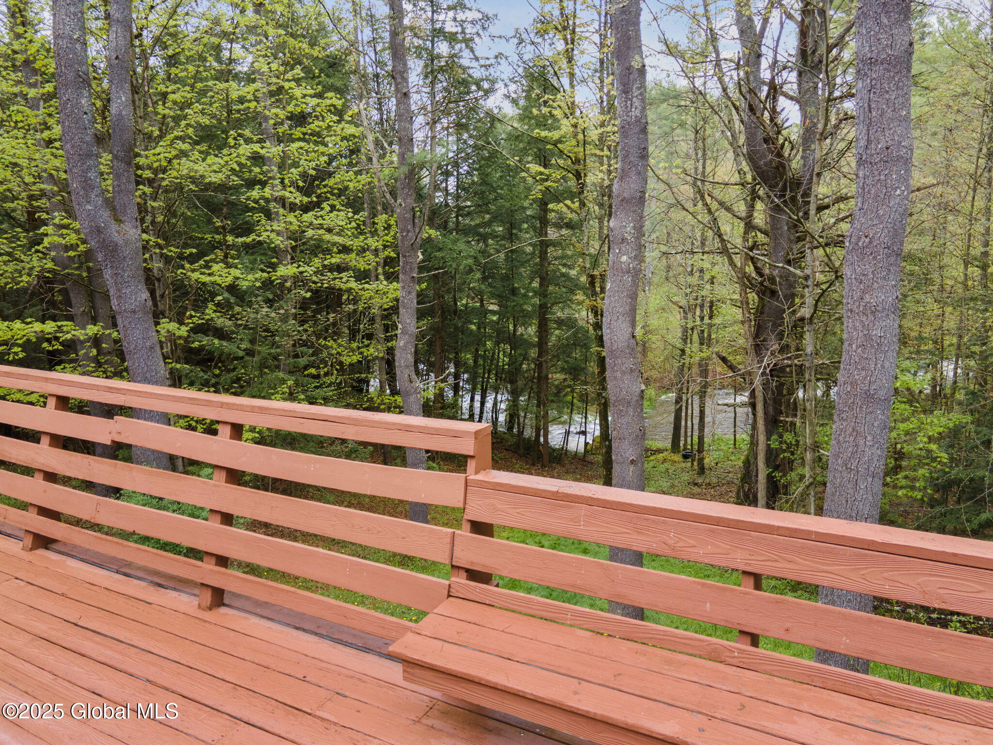 57 Brookside Acres Lane, Granville, New York image 28