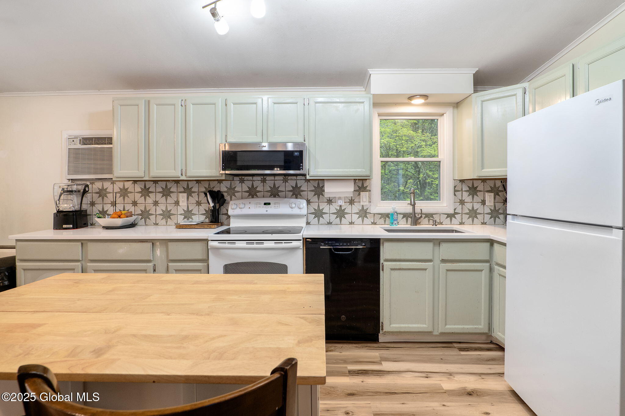 57 Brookside Acres Lane, Granville, New York image 16