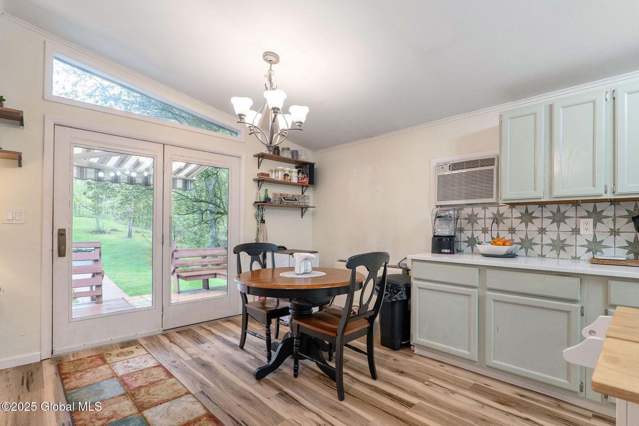 57 Brookside Acres Lane, Granville, New York image 14