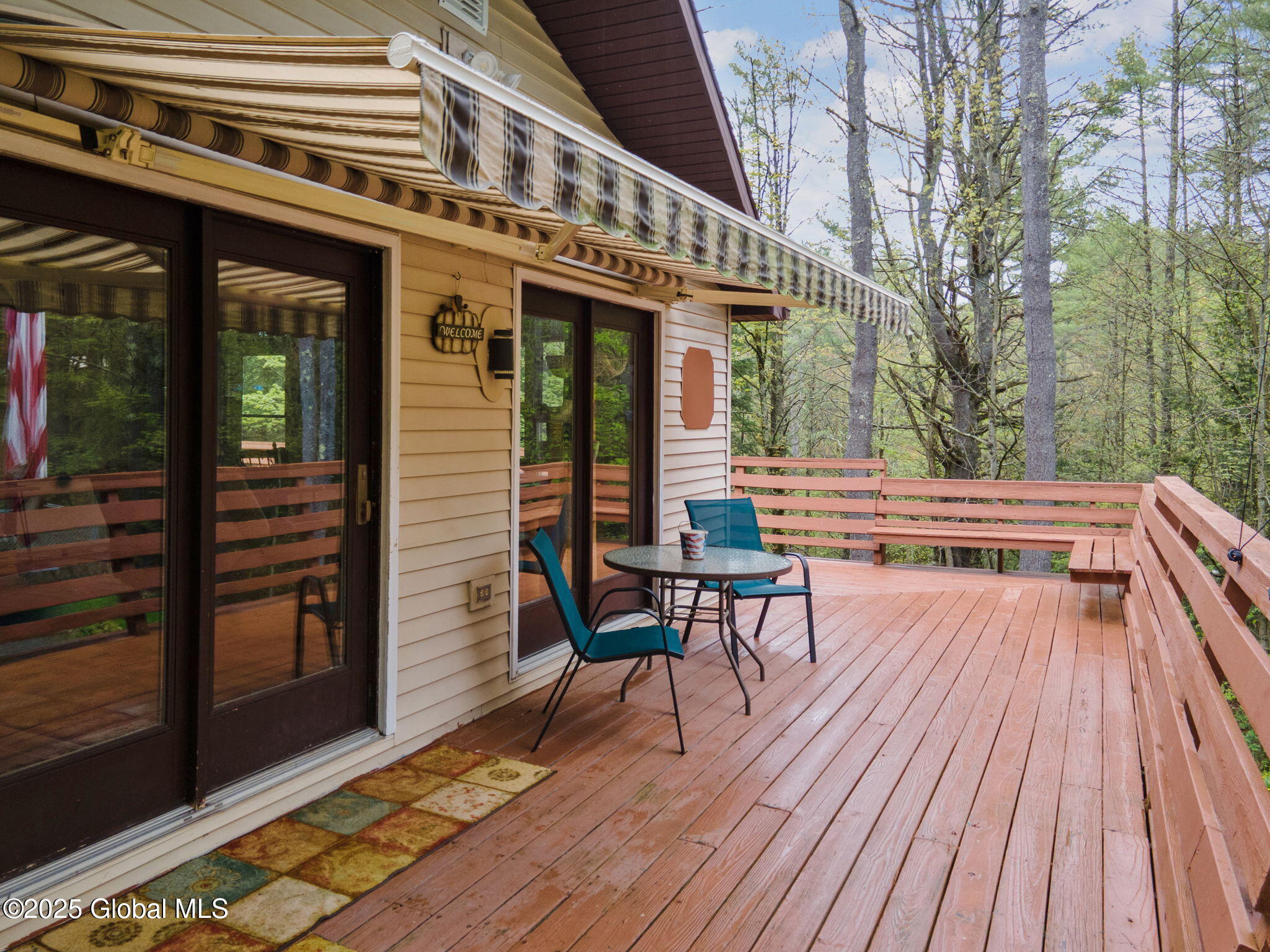 57 Brookside Acres Lane, Granville, New York image 10