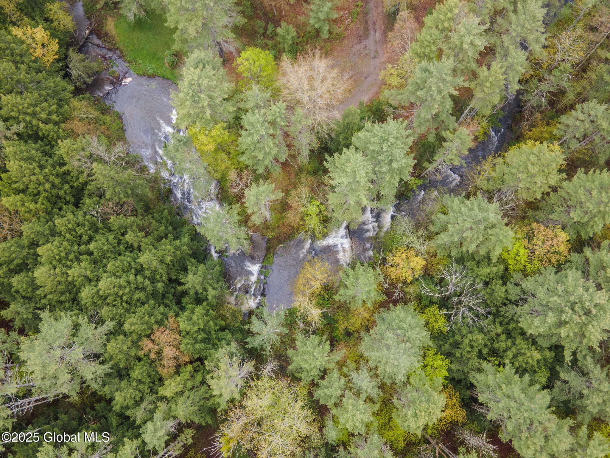 57 Brookside Acres Lane, Granville, New York image 43
