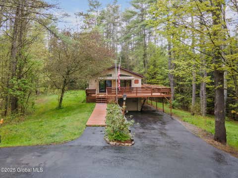 Photo for 57 Brookside Acres Lane