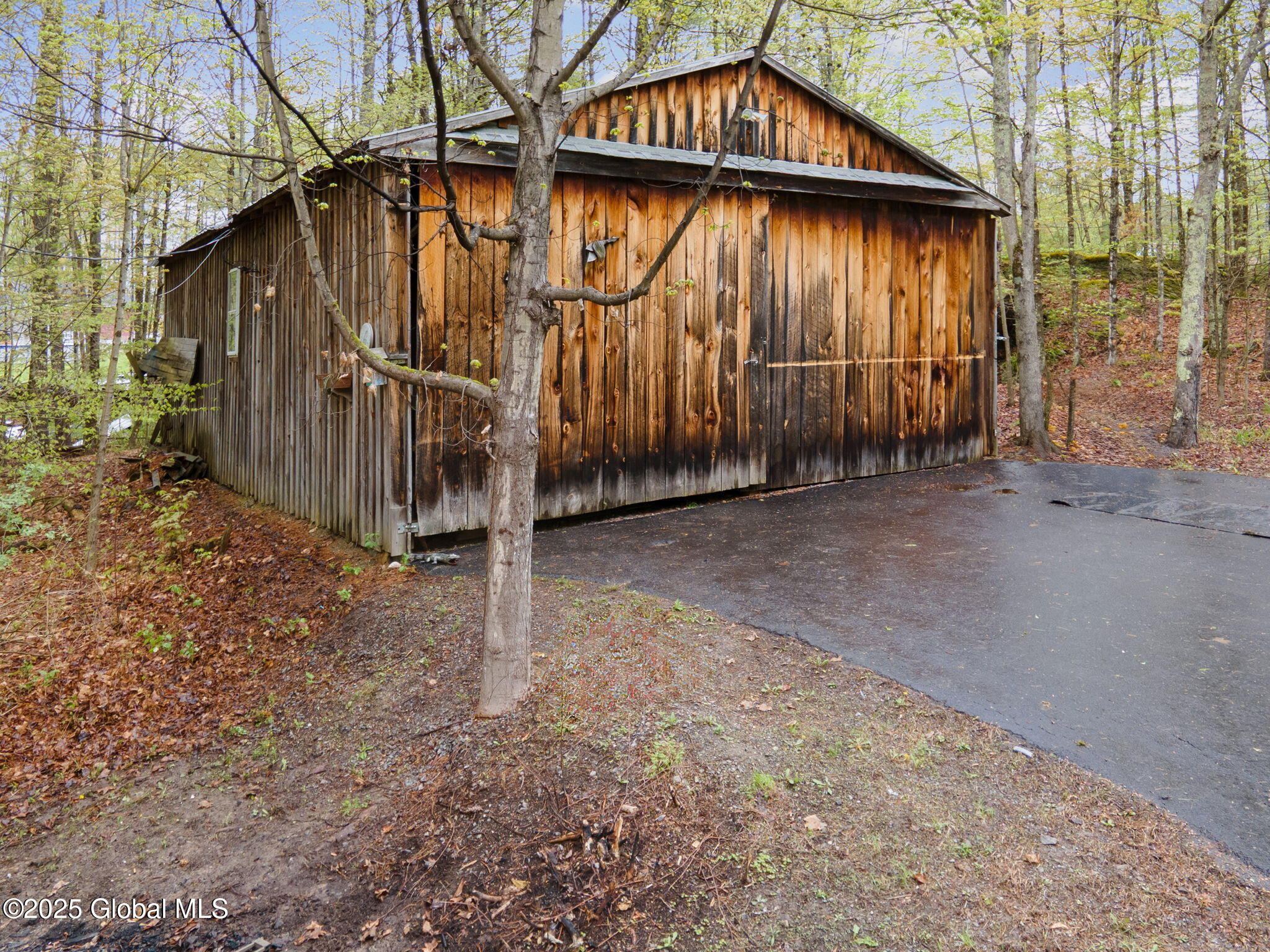 57 Brookside Acres Lane, Granville, New York image 34