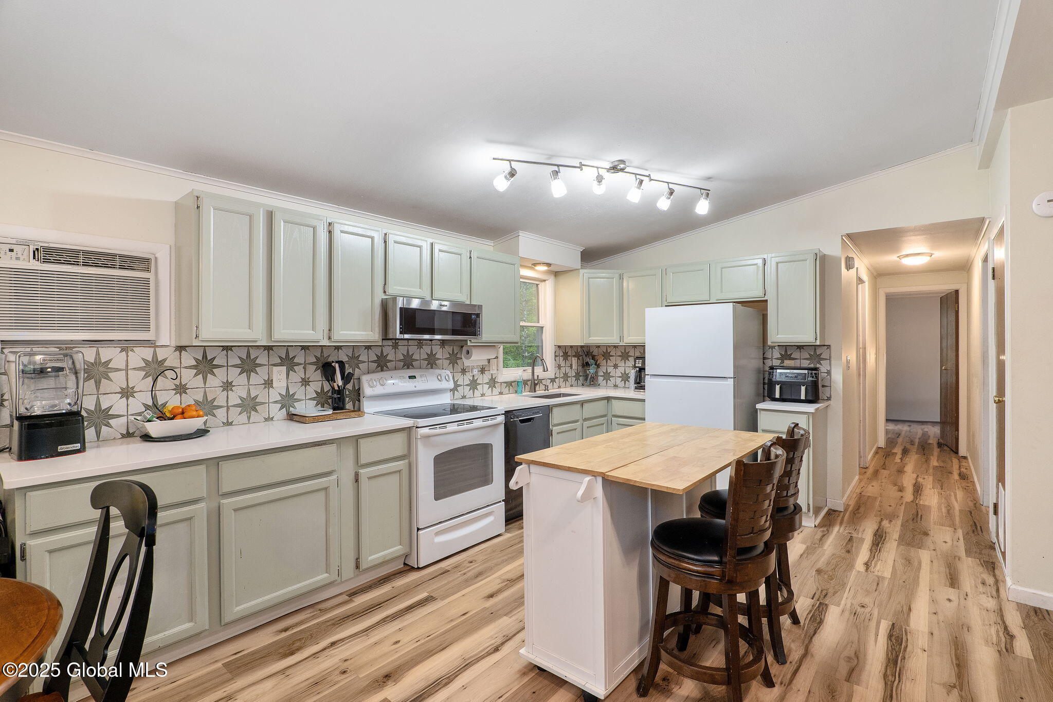 57 Brookside Acres Lane, Granville, New York image 15