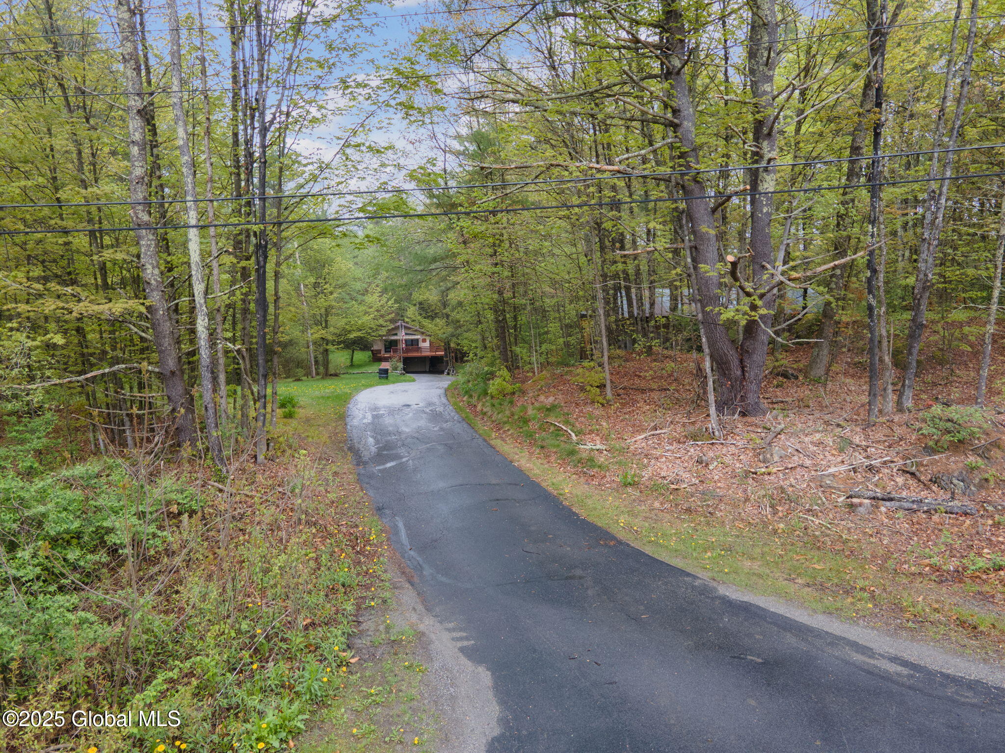 57 Brookside Acres Lane, Granville, New York image 40