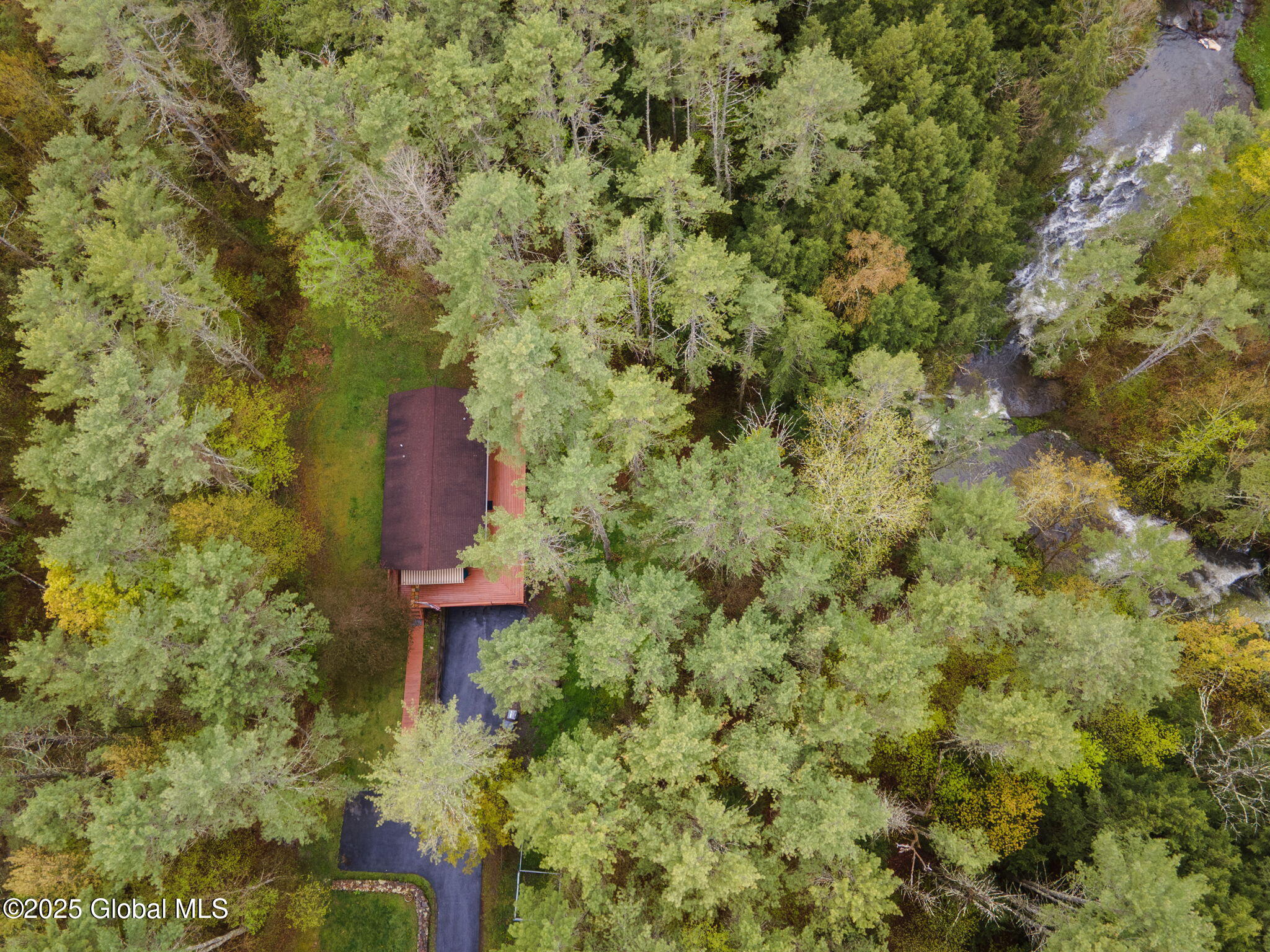 57 Brookside Acres Lane, Granville, New York image 39