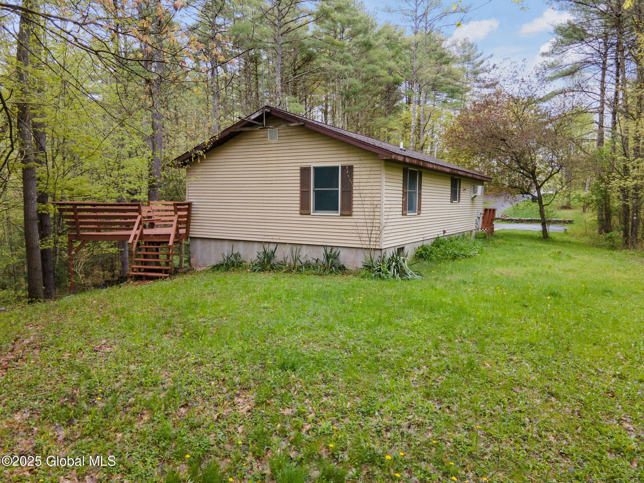57 Brookside Acres Lane, Granville, New York image 32