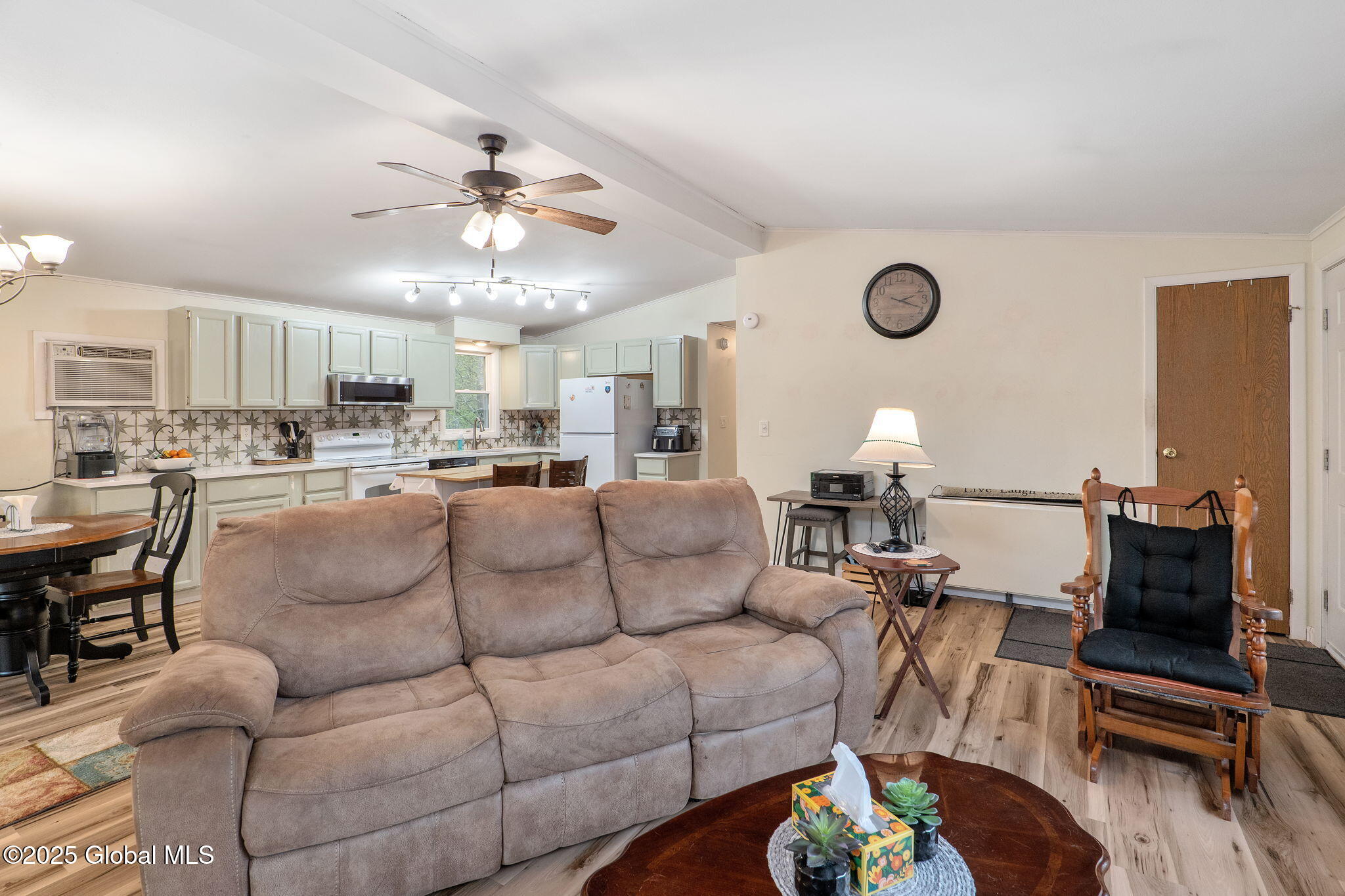 57 Brookside Acres Lane, Granville, New York image 12