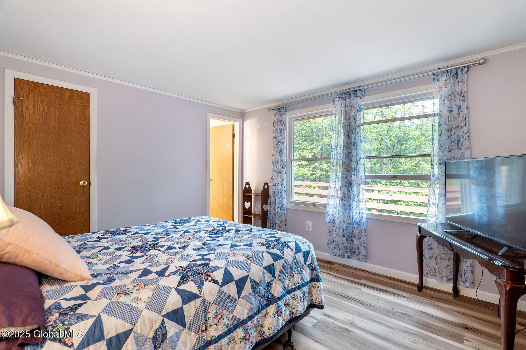 57 Brookside Acres Lane, Granville, New York image 18